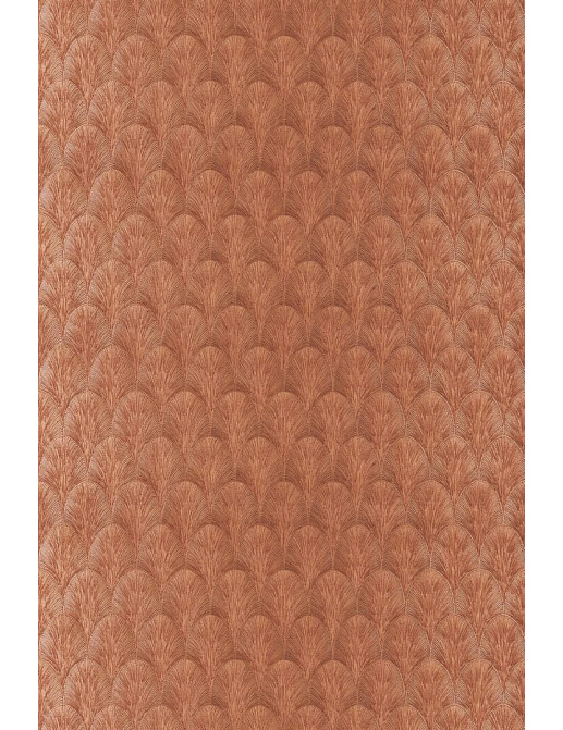 Обои Casamance Ecrin 75782140