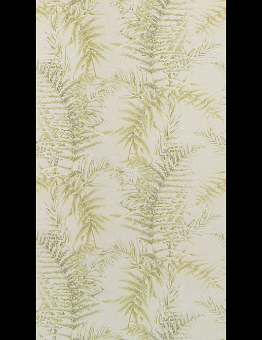 Обои Jim Thompson Terra Reverie JT021086001