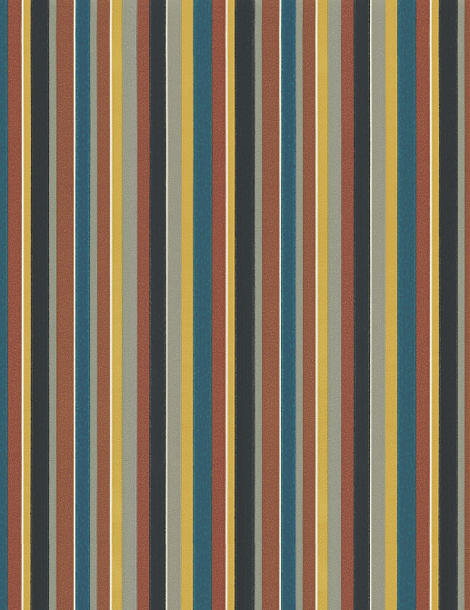 Обои Little Greene Painted Papers 0286TABAKER
