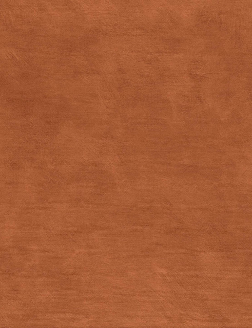 Обои Casamance L'atelier 75492752