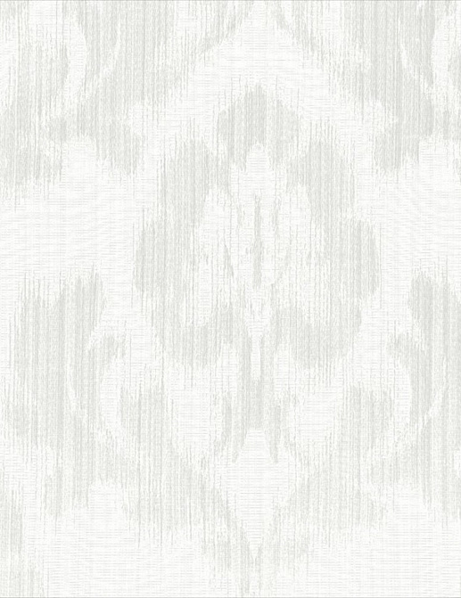 Ткань Sanderson Helene 242467