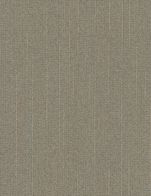 Обои York Texture Digest TD1061
