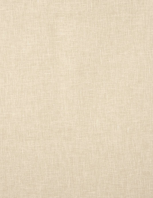 Ткань Prestigious Textiles Perfect Plains 7154/077