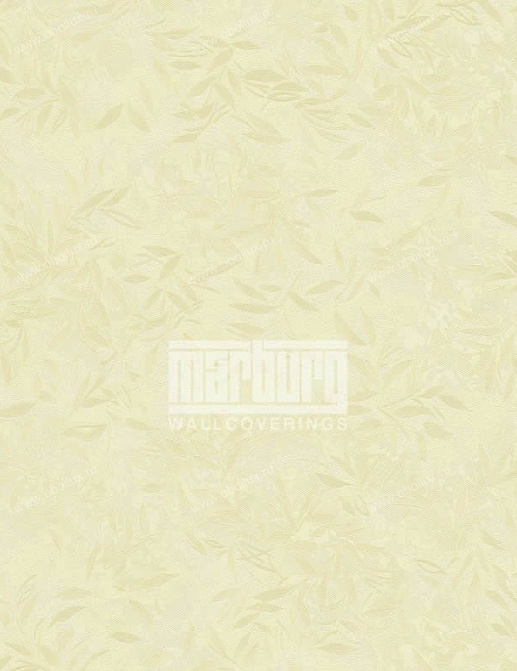 Обои Marburg Patio 79529