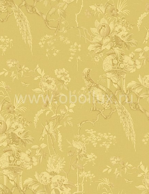 Обои Living Style Prosperity SL42100