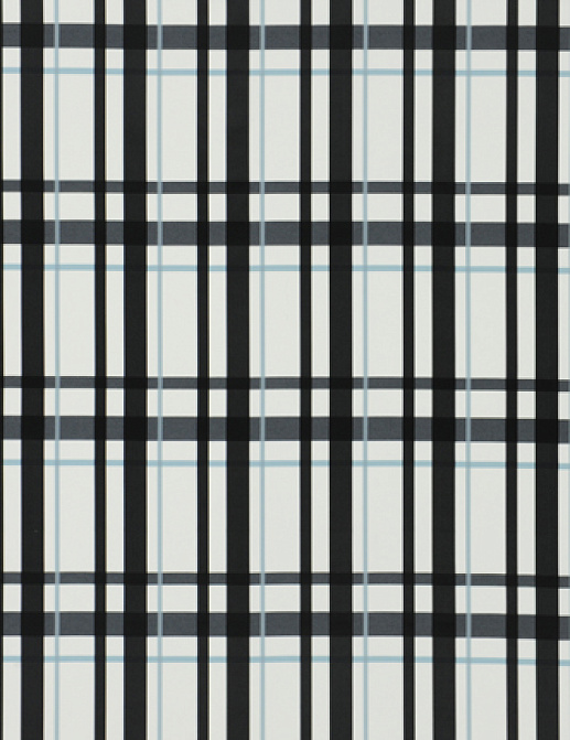 Ткань Designers Guild Fleuve F1928/04