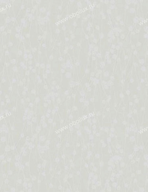 Обои Casadeco So White SWH19310108