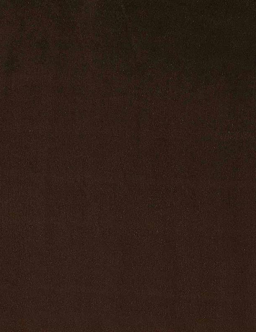 Ткань Casamance Boston 2 A5013255