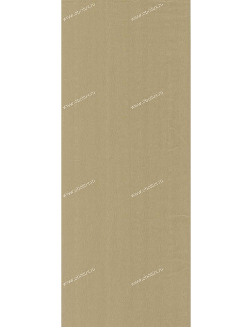 Обои Cole & Son Foundation 92/8039