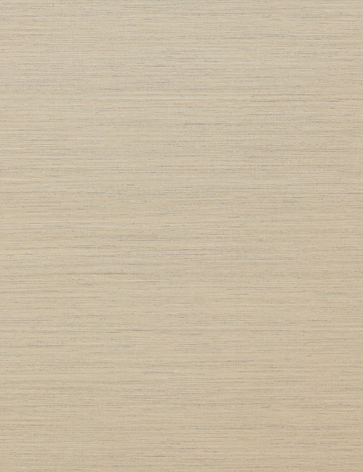 Обои Colefax and Fowler Textured 07179-03