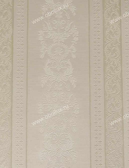 Обои Eijffinger Richmond 330685