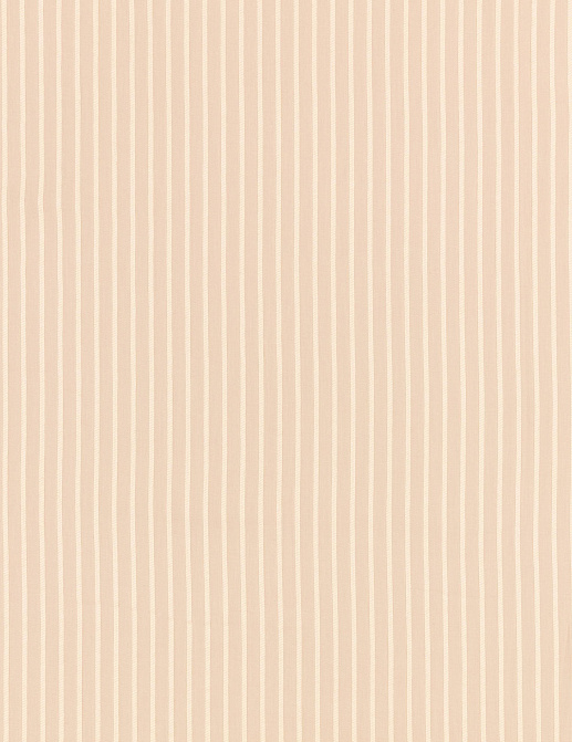 Ткань Kirkby Design 4D Drapery K5346/03