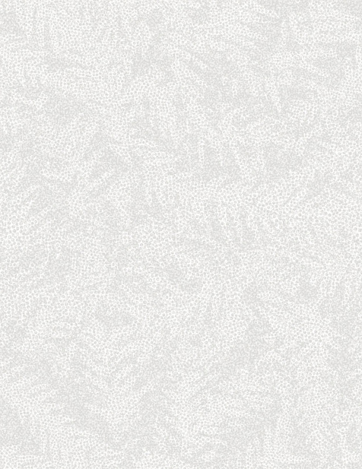 Обои Tiffany Designs Reef RE41