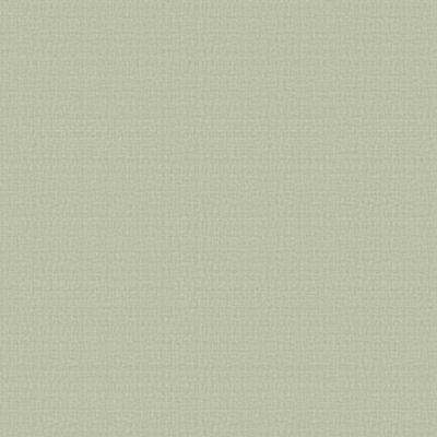 Обои Aura Texture World H2991005