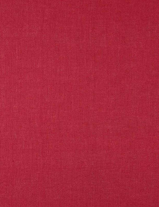 Ткань Casamance Topaze 33570814