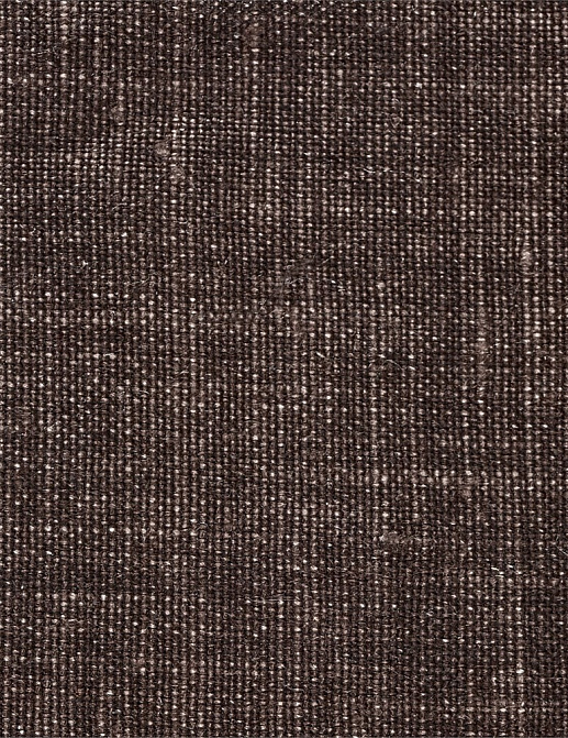 Ткань Zoffany Cybele 332754