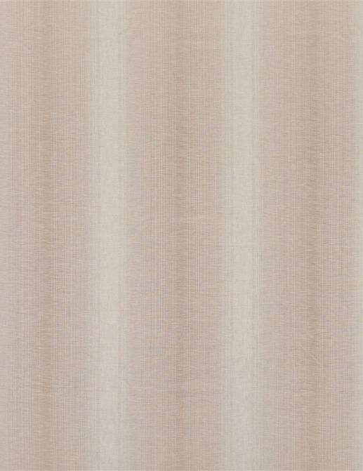 Ткань Designers Guild Carlotta FDG2782/03