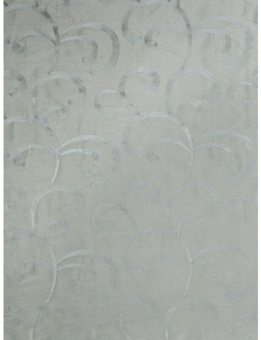 Ткань Trend Lagoon Denim Prints & Wovens Vol.II 02430/Spa