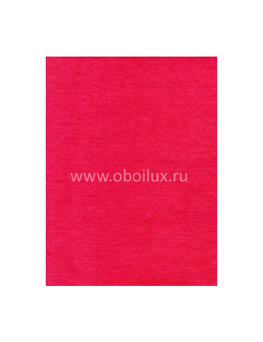 Обои Harlequin Tamika 10115