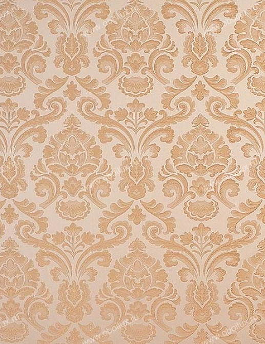 Обои Epoca Raffaello KTE02015