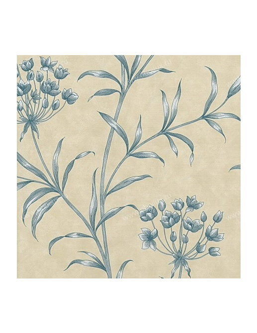Обои Zoffany Papered Walls PAW04001