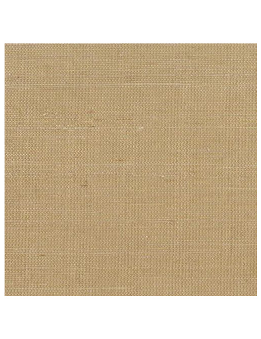 Обои York Ronald Redding - Grasscloth Resource II SH5037