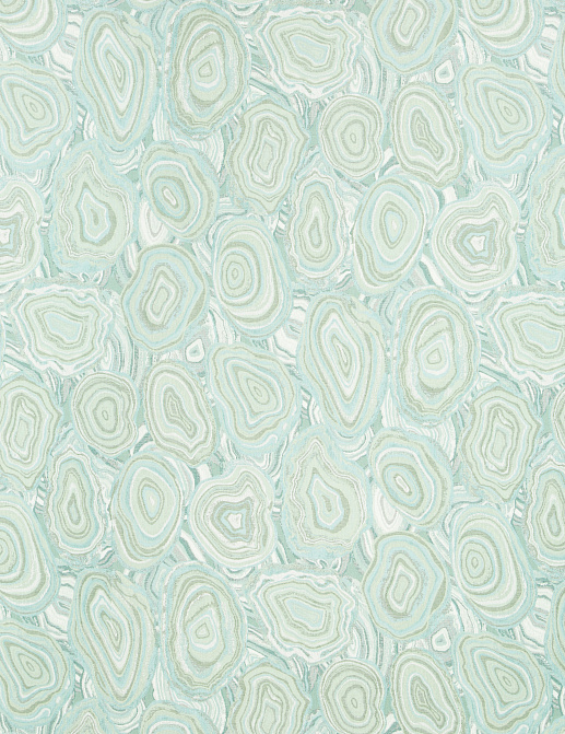 Ткань Kravet Gis Performance Seaspray 34707/13