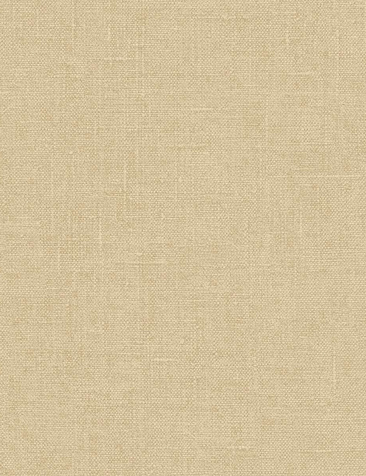 Обои Galerie Natural FX 2 G67445