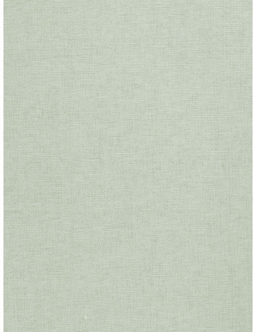Ткань Trend Wilshire Linen Multipurpose 01838/Mist