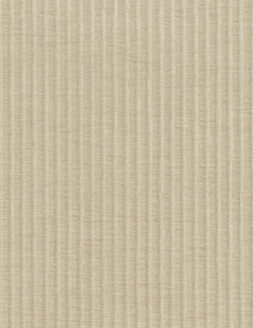 Ткань Casamance Opulence 50250547