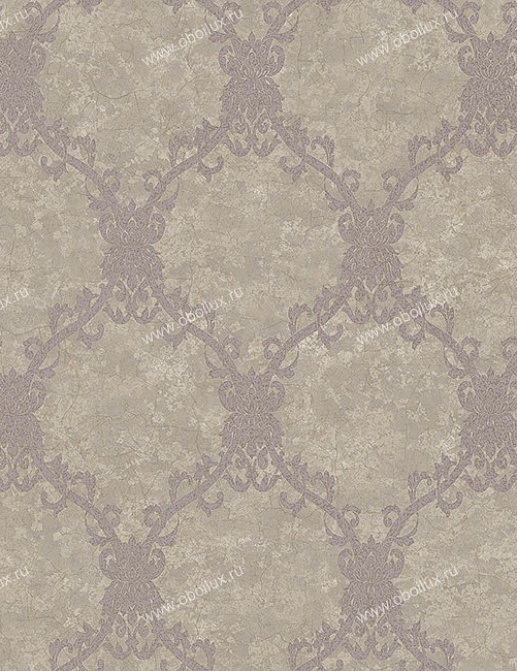 Обои York The Carlisle Company - Aged Elegance II CC9580