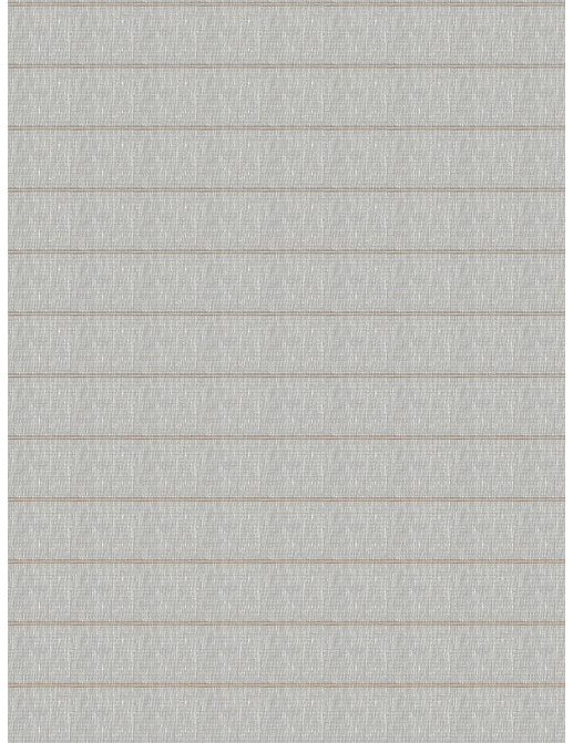 Ткань Stroheim Ambiance II Thistle Tagus sheer/Stone