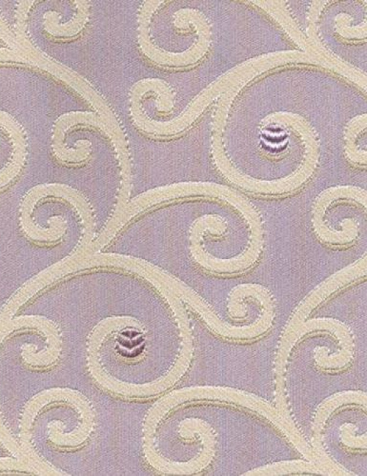 Обои Sangiorgio Charlotte M9411/8003