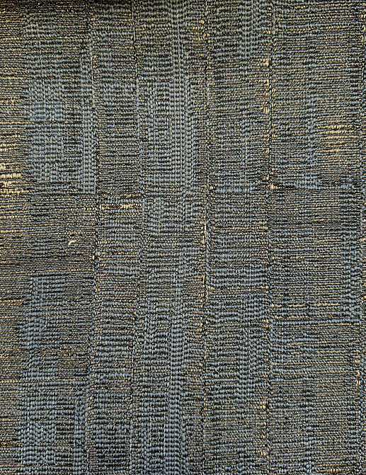 Ткань Galleria Arben Santorini Salamis/8003