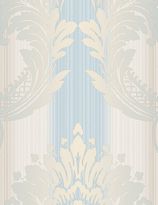 Обои Aura Silk Collection III CS35606