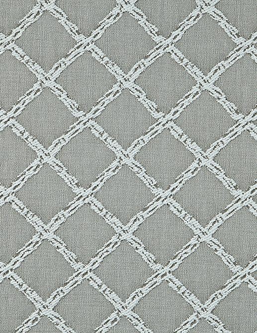 Ткань Prestigious Textiles Dorchester 1713/946