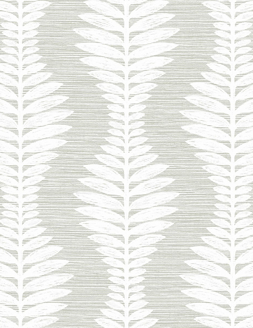Обои Seabrook Coastal Heaven by Lillian August LN45518