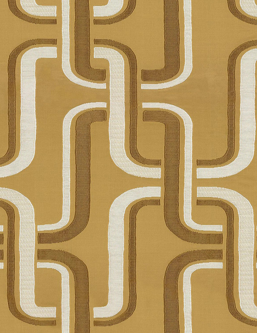 Ткань Casamance Luminescence 45140316