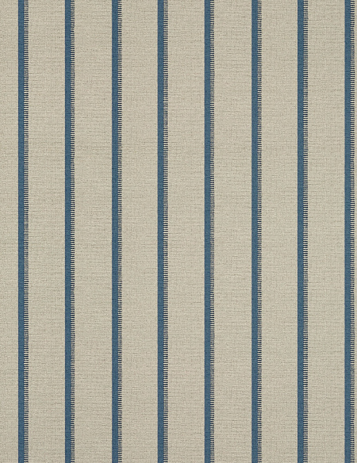 Обои Thibaut Colony T10259