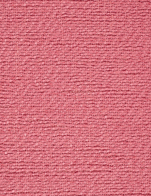 Ткань Harlequin Viscano Upholsteries 132114