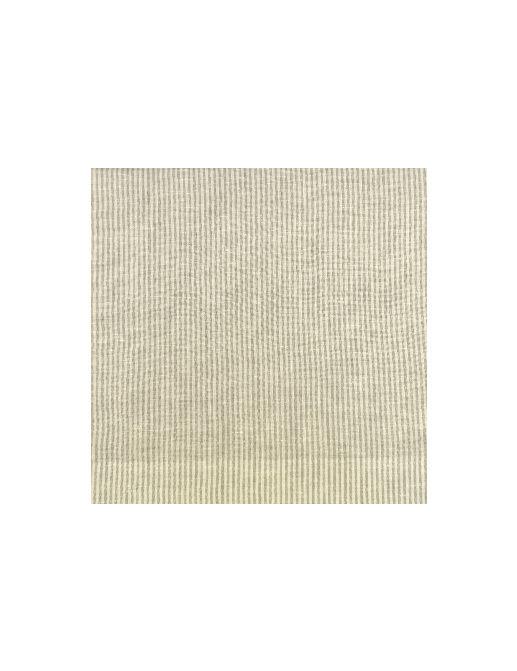 Ткань Galleria Arben Lungomare Ego Striped/001