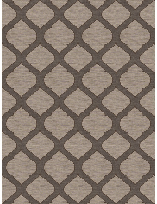 Ткань Fabricut Expressions Vol.V Shadow Panga/Charcoal