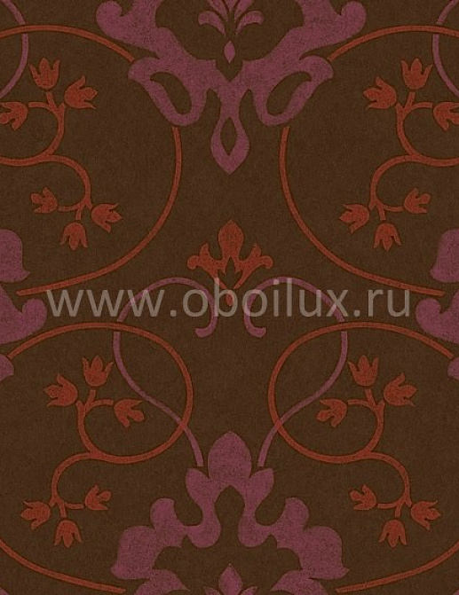 Обои Living Style Mika JK71401