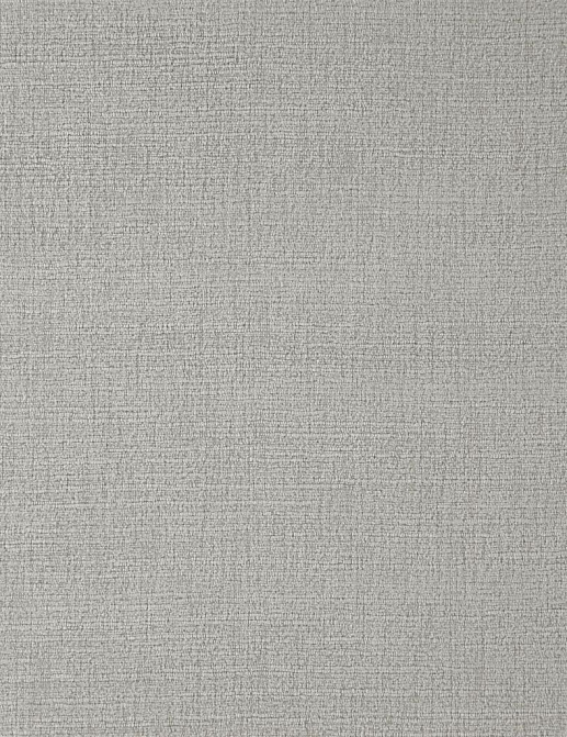 Ткань Designers Guild Trevellas FDG2537/12