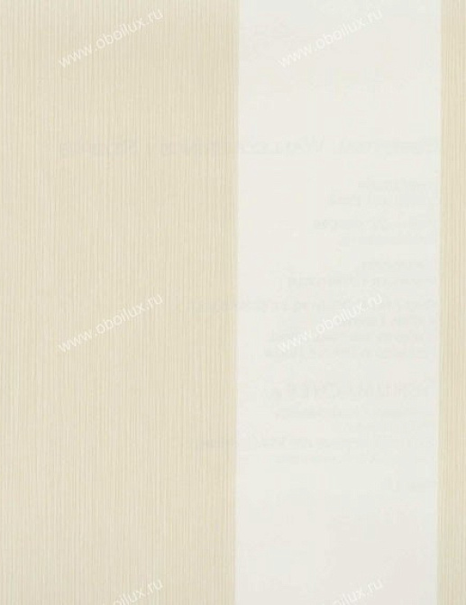 Обои Schumacher Stripes 5002510