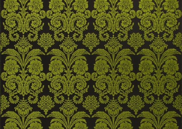 Ткань Designers Guild Ferrara FT1458/05