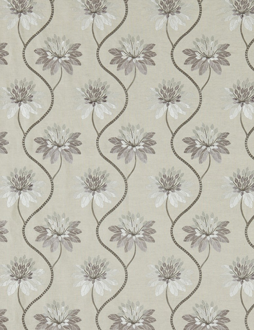 Ткань Harlequin Purity Embroideries 131542