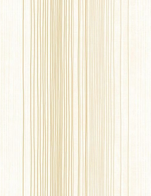 Обои Aura Simply Stripes ST36922