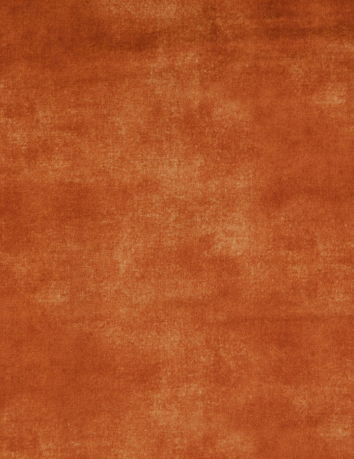 Ткань Galleria Arben Zambesi Bana/02-Ginger