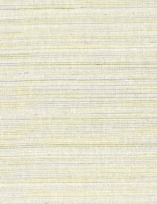 Обои Casamance Sisalana A70162276